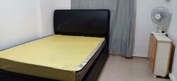 Blk 623 Hougang Avenue 8 (Hougang), HDB 3 Rooms #471776681